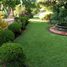 Villa 4 chambre à vendre à Cuernavaca, Morelos, Cuernavaca