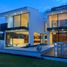 Villa 4 chambre à vendre à Temixco, Morelos, Temixco