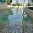 Villa 4 chambre à vendre à Temixco, Morelos, Temixco