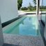Villa 4 chambre à vendre à Temixco, Morelos, Temixco
