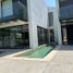 Villa 4 chambre à vendre à Temixco, Morelos, Temixco