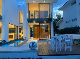 4 Bedroom House for sale in Temixco, Morelos, Temixco