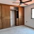 4 Habitación Apartamento en venta en Huitzilac, Morelos, Huitzilac