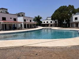 4 Habitación Apartamento en venta en Huitzilac, Morelos, Huitzilac