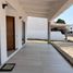 4 Habitación Apartamento en venta en Huitzilac, Morelos, Huitzilac