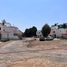 4 Habitación Apartamento en venta en Huitzilac, Morelos, Huitzilac