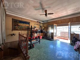 2 chambre Condominium for sale in General San Martin, Buenos Aires, General San Martin