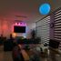 Villa 3 chambre à vendre à Monterrey, Nuevo Leon, Monterrey, Nuevo Leon