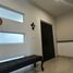 Villa 3 chambre à vendre à Monterrey, Nuevo Leon, Monterrey, Nuevo Leon