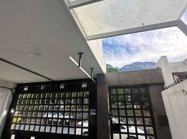 Villa 3 chambre à vendre à Monterrey, Nuevo Leon, Monterrey, Nuevo Leon