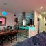 Villa 3 chambre à vendre à Monterrey, Nuevo Leon, Monterrey, Nuevo Leon