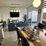 Villa 3 chambre à vendre à Monterrey, Nuevo Leon, Monterrey, Nuevo Leon