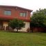 6 Bedroom Quinta for sale in Santiago, Nuevo Leon, Santiago, Nuevo Leon, Mexico