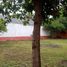 6 Bedroom Quinta for sale in Santiago, Nuevo Leon, Santiago, Nuevo Leon, Mexico