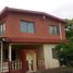 6 Bedroom Quinta for sale in Santiago, Nuevo Leon, Santiago, Nuevo Leon, Mexico