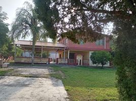 6 Bedroom Quinta for sale in Santiago, Nuevo Leon, Santiago, Nuevo Leon, Mexico