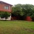 6 Bedroom Quinta for sale in Santiago, Nuevo Leon, Santiago, Nuevo Leon, Mexico