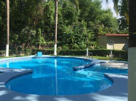 Studio Quinta for sale in Allende, Nuevo Leon, Allende