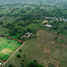  Land for sale in Monteria, Cordoba, Monteria