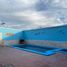 Studio Quinta zu verkaufen in Torreon, Coahuila, Torreon