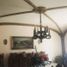 7 Schlafzimmer Haus zu verkaufen in Naucalpan De Juarez, Mexico, Naucalpan De Juarez, Mexico