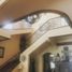 7 Schlafzimmer Haus zu verkaufen in Naucalpan De Juarez, Mexico, Naucalpan De Juarez, Mexico