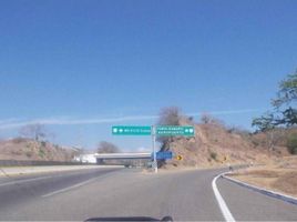  Grundstück zu verkaufen in Acapulco, Guerrero, Acapulco