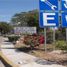  Grundstück zu verkaufen in Acapulco, Guerrero, Acapulco