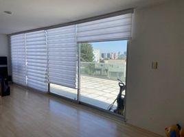 Condominium 3 chambre à vendre à Naucalpan De Juarez, Mexico, Naucalpan De Juarez