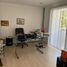 Condominium 3 chambre à vendre à Naucalpan De Juarez, Mexico, Naucalpan De Juarez