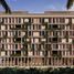 3 Schlafzimmer Appartement zu verkaufen in Cozumel, Quintana Roo, Cozumel