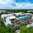 2 Bedroom Condo for sale in Cozumel, Quintana Roo, Cozumel