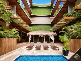 2 Bedroom Condo for sale in Cozumel, Quintana Roo, Cozumel