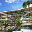 2 Bedroom Condo for sale in Cozumel, Quintana Roo, Cozumel