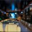 2 Bedroom Condo for sale in Cozumel, Quintana Roo, Cozumel