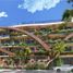 2 Bedroom Condo for sale in Cozumel, Quintana Roo, Cozumel