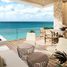 Appartement 3 chambre à vendre à Cozumel, Quintana Roo, Cozumel