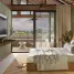 1 Bedroom Apartment for sale in Cozumel, Quintana Roo, Cozumel