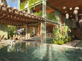 1 Bedroom Apartment for sale in Cozumel, Quintana Roo, Cozumel