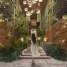 1 Bedroom Apartment for sale in Cozumel, Quintana Roo, Cozumel