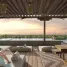 1 Bedroom Apartment for sale in Cozumel, Quintana Roo, Cozumel