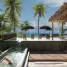 1 Bedroom Apartment for sale in Cozumel, Quintana Roo, Cozumel