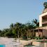 Appartement 3 chambre à vendre à Cozumel, Quintana Roo, Cozumel