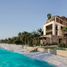 Appartement 3 chambre à vendre à Cozumel, Quintana Roo, Cozumel