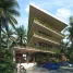 Appartement 3 chambre à vendre à Cozumel, Quintana Roo, Cozumel