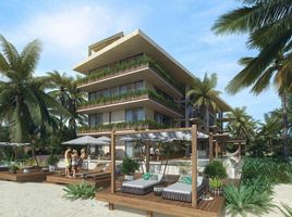 Appartement 3 chambre à vendre à Cozumel, Quintana Roo, Cozumel