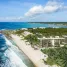Appartement 3 chambre à vendre à Cozumel, Quintana Roo, Cozumel