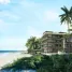 Appartement 3 chambre à vendre à Cozumel, Quintana Roo, Cozumel