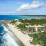 Appartement 3 chambre à vendre à Cozumel, Quintana Roo, Cozumel