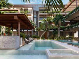 Appartement 2 chambre à vendre à Cozumel, Quintana Roo, Cozumel